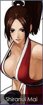 Cha086 Shiranui Mai.png