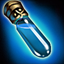 Item Small Mana Potion.png