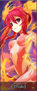 Cha131 Cthuko.png