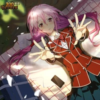 300 Heroes Official Tieba Limited Skin 2020 04 15 300 Heroes Wikia Fandom Aeons ago, the elder elemental gods granted civilization to the human race, but the world soon splintered as corruption and greed grew without check. 300 heroes wikia fandom