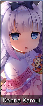 Cha180 Kanna Kamui.png