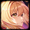 Icon Starry☆Night Nero.png