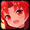 Icon Reina.png
