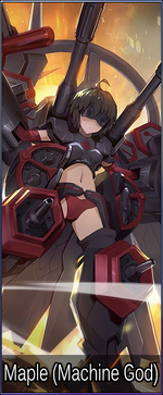Cha220 Maple (Machine God).png