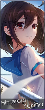Cha011 Himeragi Yukina.png