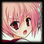 Icon Kanzaki H. Aria