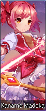 Cha104 Kaname Madoka.png