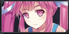 HomeSide Event12.png