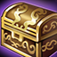 Battlefield Medal Chest.png