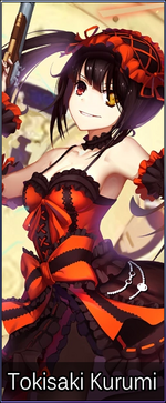 Cha089 Tokisaki Kurumi.png