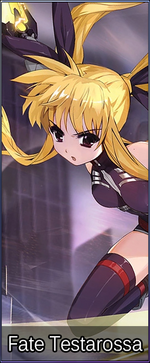Cha129 Fate Testarossa.png
