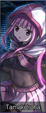 Cha216 Tamaki Iroha.png
