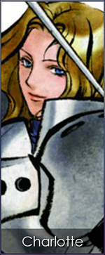 Cha030 Charlotte.png
