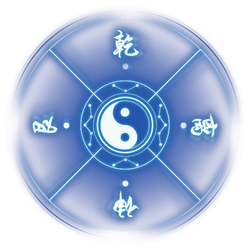 Wang Ye Passive - Feng Hou Qi Men.png