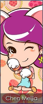 Cha088 Chen Meijia.png