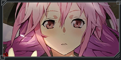 HomeSide Event15.png