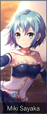 Cha119 Miki Sayaka.png