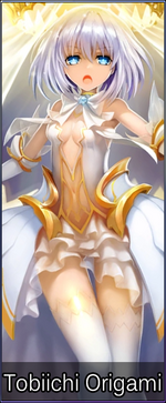 Cha124 Tobiichi Origami.png