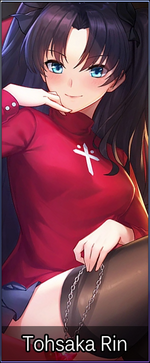 Cha121 Tohsaka Rin.png