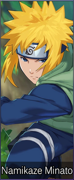 Cha206 Namikaze Minato.png