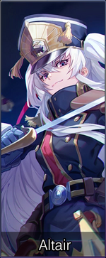 Cha178 Altair.png