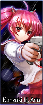 Cha133 Kanzaki H. Aria.png