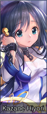Cha015 Kazane Hiyori.png