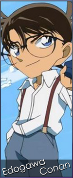Cha095 Edogawa Conan.png