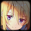 Skin Card Charlotte Dunois Rafale Revive Custom Ii 300 Heroes Wikia Fandom Charlotte dunois png collections download alot of images for charlotte dunois download free with high quality for designers. charlotte dunois rafale revive custom