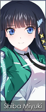 Cha014 Shiba Miyuki.png