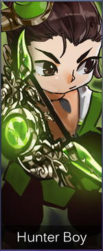 Cha055 Hunter Boy.png