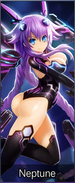 Cha099 Neptune.png