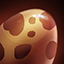 Item Couatl's Egg.png