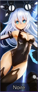 Cha132 Noire.png