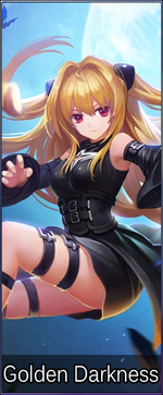 Cha098 Golden Darkness.png