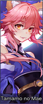 Cha169 Tamamo no Mae.png