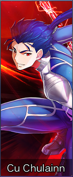 Cha171 Cu Chulainn.png