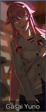 Cha191 Gasai Yuno.png