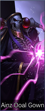 Cha177 Ainz Ooal Gown.png
