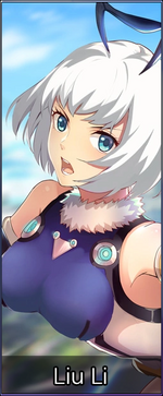 Cha193 Liu Li.png