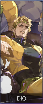 Cha215 DIO.png