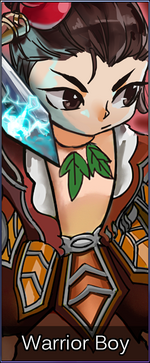 Cha056 Warrior Boy.png