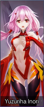 Cha074 Yuzuriha Inori.png