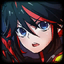 Icon Matoi Ryuuko