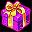 Purple Gift Box.png