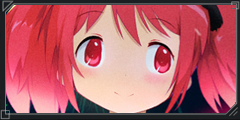 HomeSide Event8.png