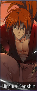 Cha084 Himura Kenshin.png