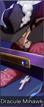 Cha034 Dracule Mihawk.png