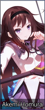 Cha103 Akemi Homura.png