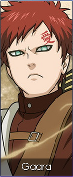 Cha028 Gaara.png